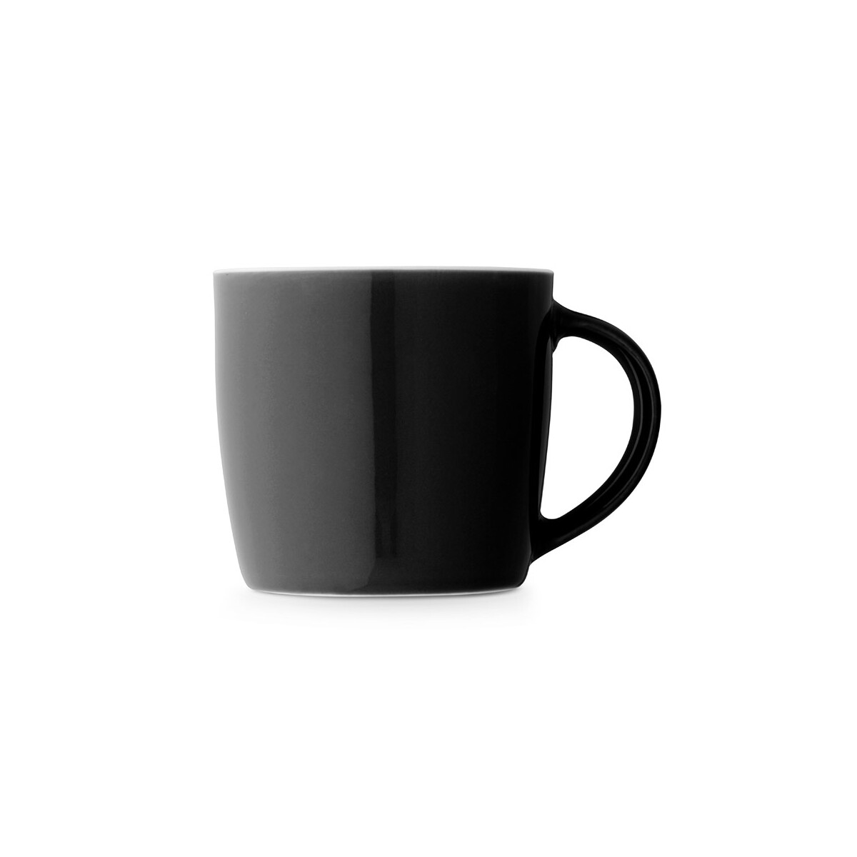 Elbląg gadżet reklamowy comander. kubek ceramiczny 370 ml 93833_103-a COMANDER. Kubek ceramiczny 370 mL 93833_103-a