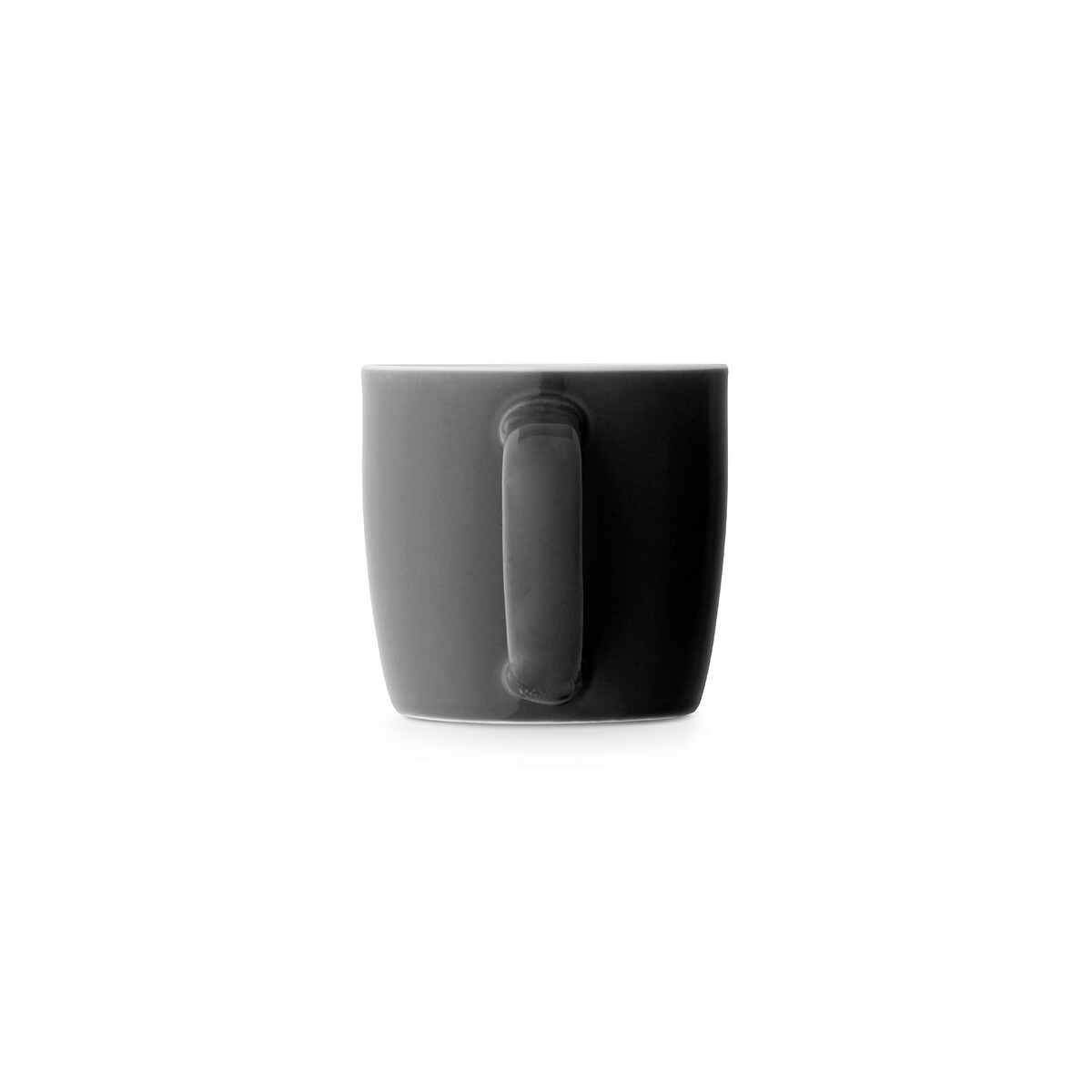 Elbląg gadżet reklamowy comander. kubek ceramiczny 370 ml 93833_103-b COMANDER. Kubek ceramiczny 370 mL 93833_103-b
