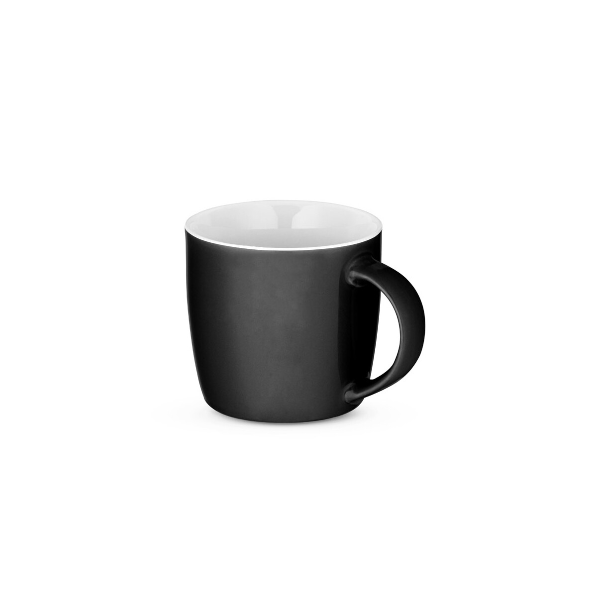 Elbląg gadżet reklamowy comander. kubek ceramiczny 370 ml 93833_103 COMANDER. Kubek ceramiczny 370 mL 93833_103