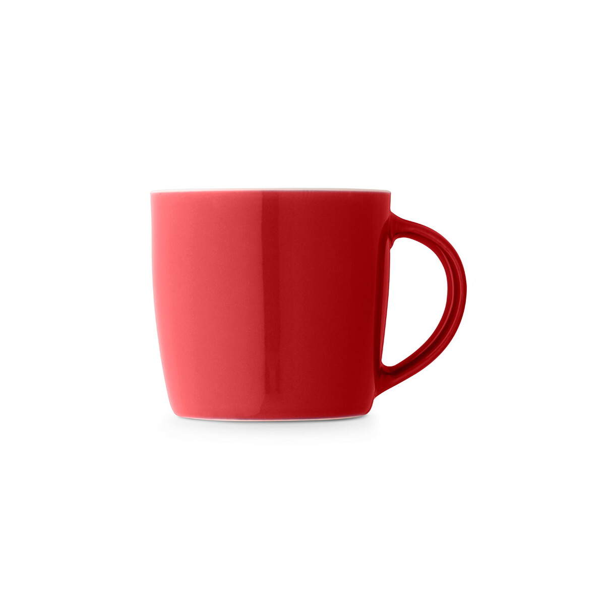 Elbląg gadżet reklamowy comander. kubek ceramiczny 370 ml 93833_105-a COMANDER. Kubek ceramiczny 370 mL 93833_105-a