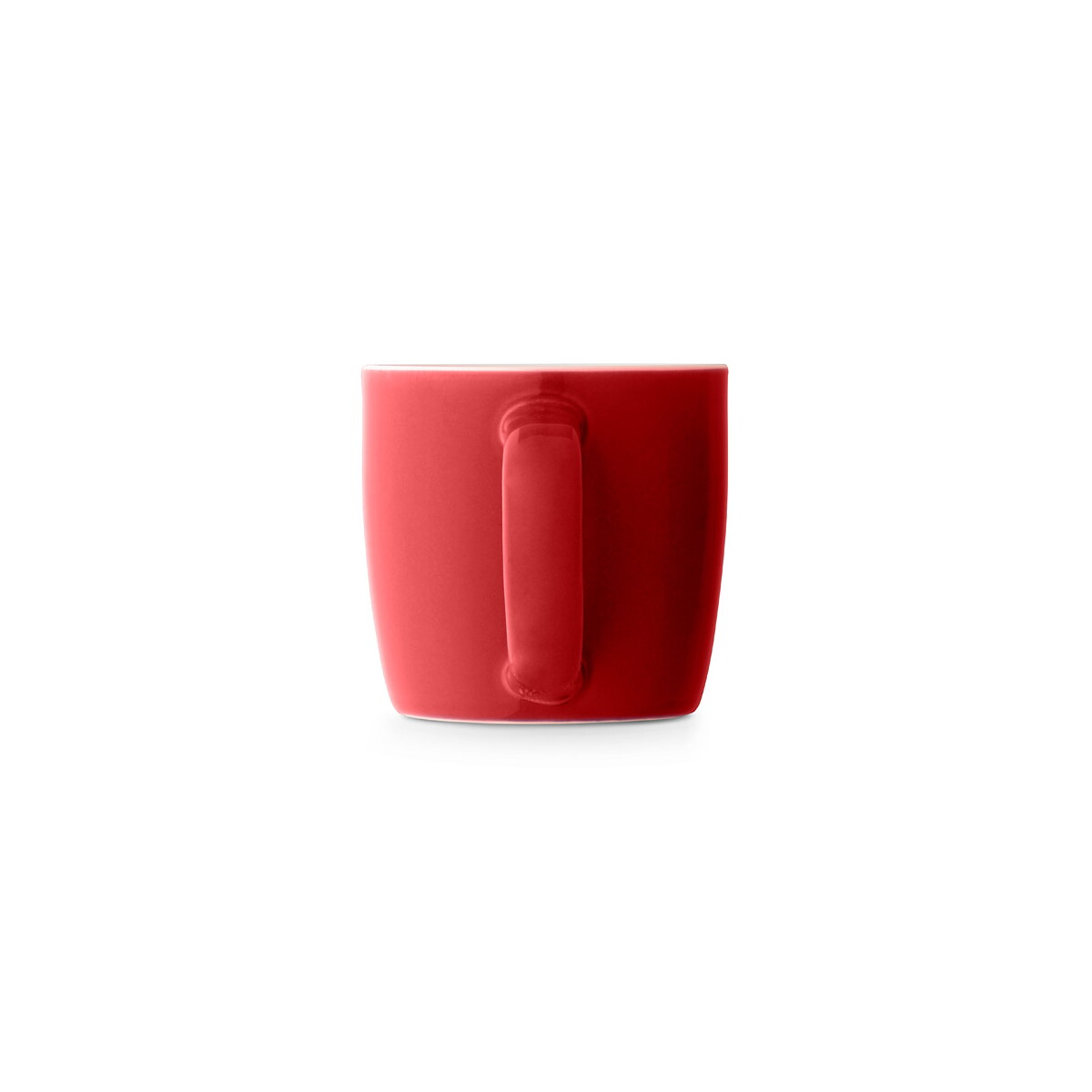 Elbląg gadżet reklamowy comander. kubek ceramiczny 370 ml 93833_105-b COMANDER. Kubek ceramiczny 370 mL 93833_105-b