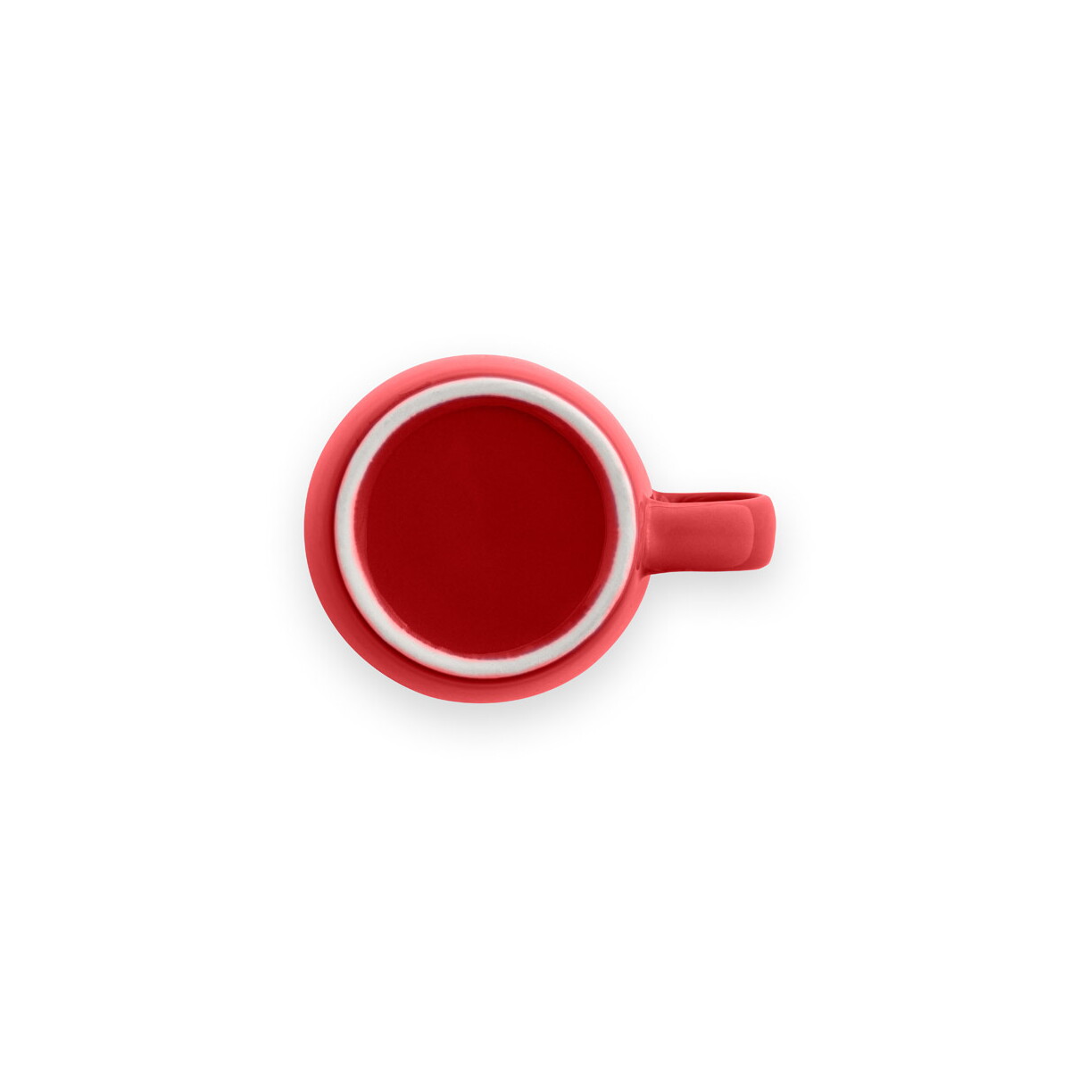 Elbląg gadżet reklamowy comander. kubek ceramiczny 370 ml 93833_105-c COMANDER. Kubek ceramiczny 370 mL 93833_105-c