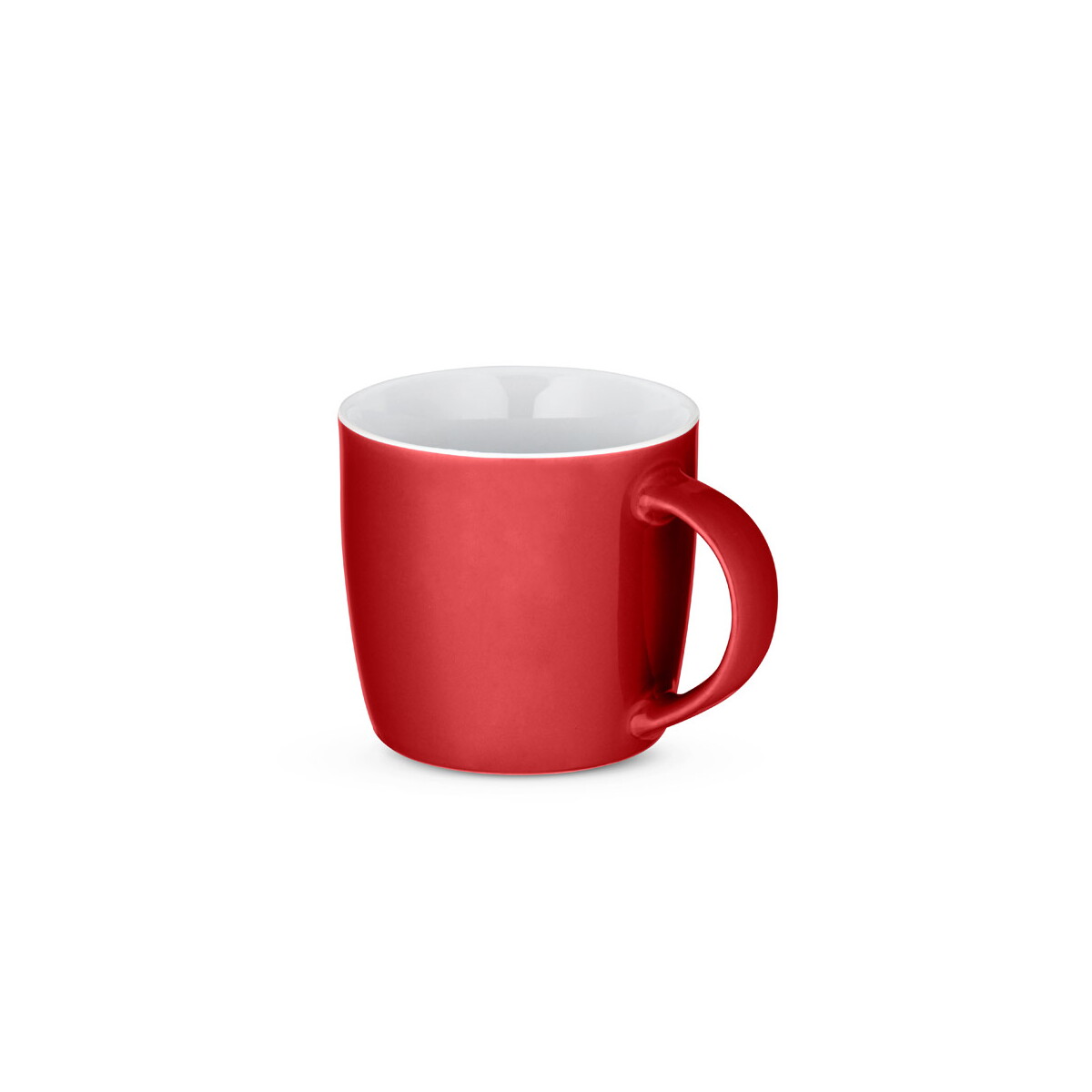 Elbląg gadżet reklamowy comander. kubek ceramiczny 370 ml 93833_105 COMANDER. Kubek ceramiczny 370 mL 93833_105