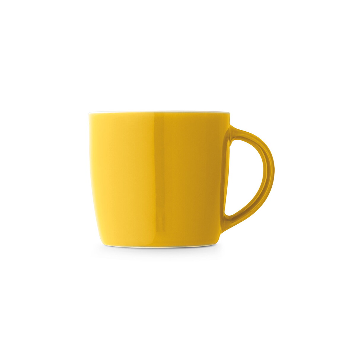 Elbląg gadżet reklamowy comander. kubek ceramiczny 370 ml 93833_108-a COMANDER. Kubek ceramiczny 370 mL 93833_108-a