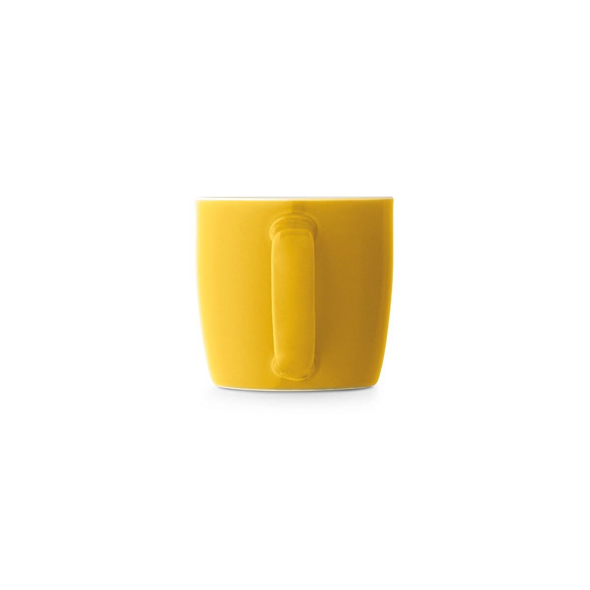 Elbląg gadżet reklamowy comander. kubek ceramiczny 370 ml 93833_108-b COMANDER. Kubek ceramiczny 370 mL 93833_108-b