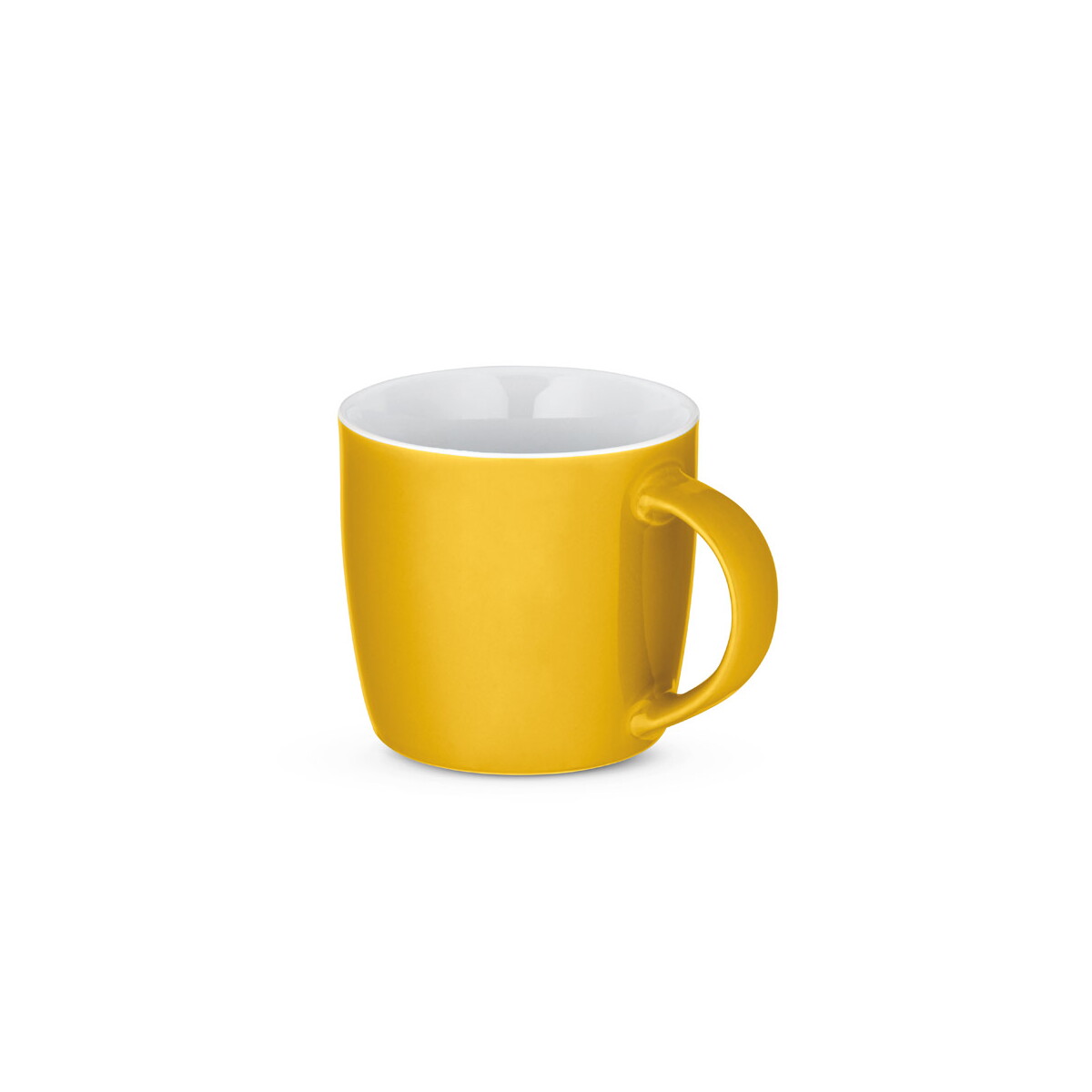 Elbląg gadżet reklamowy comander. kubek ceramiczny 370 ml 93833_108 COMANDER. Kubek ceramiczny 370 mL 93833_108