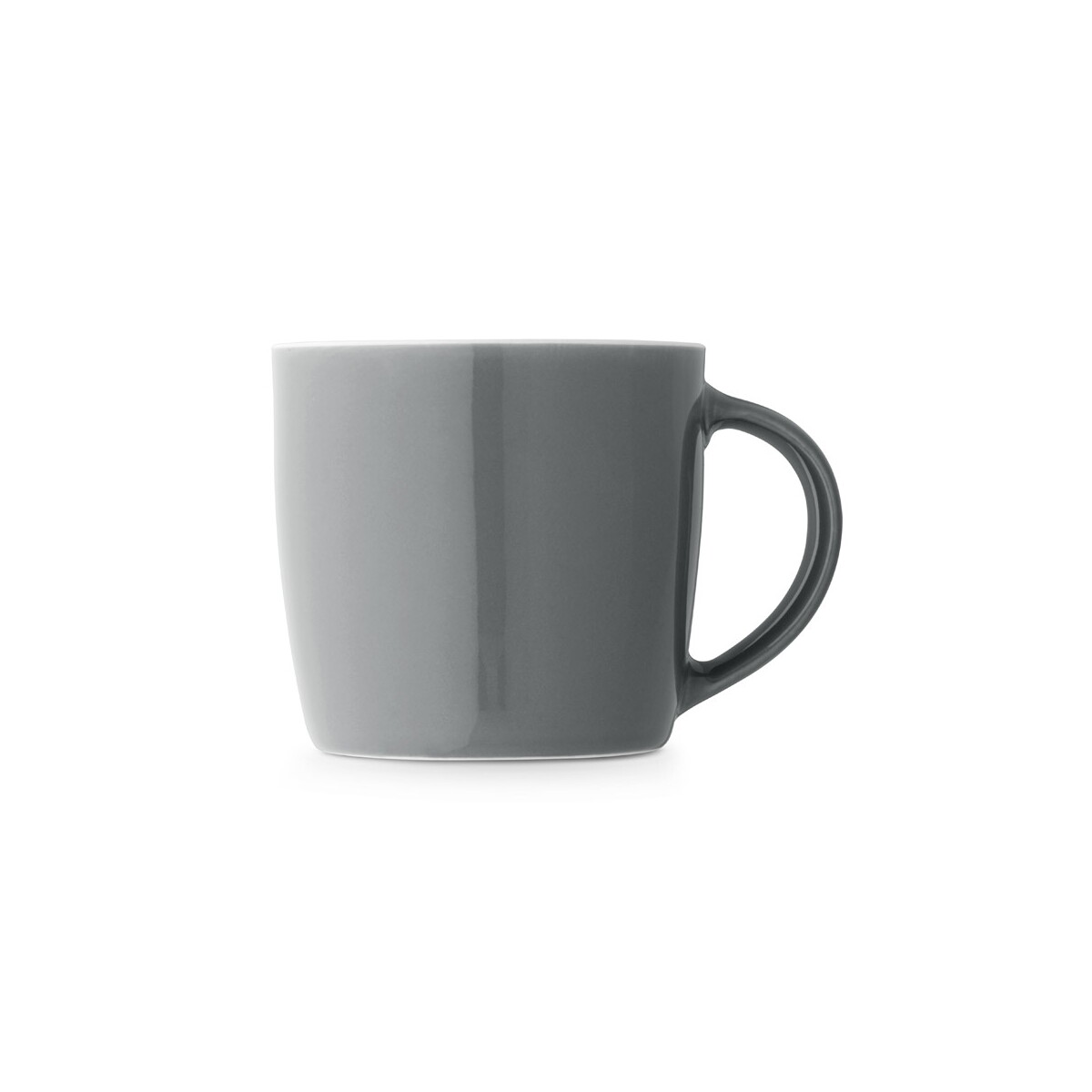 Elbląg gadżet reklamowy comander. kubek ceramiczny 370 ml 93833_113-a COMANDER. Kubek ceramiczny 370 mL 93833_113-a