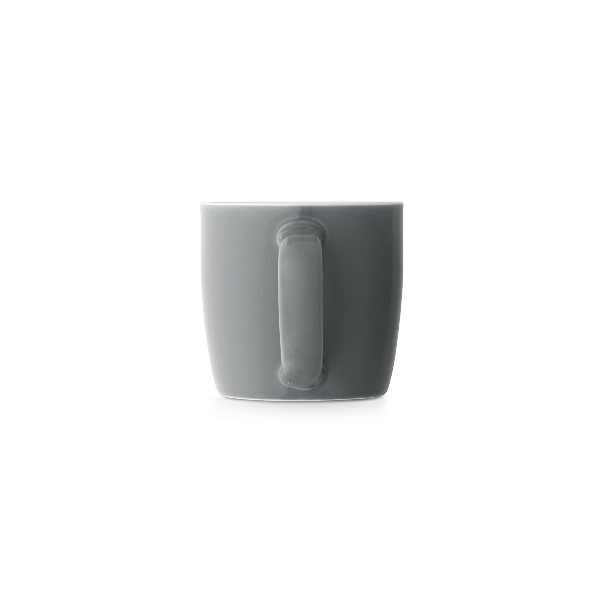 Elbląg gadżet reklamowy comander. kubek ceramiczny 370 ml 93833_113-b COMANDER. Kubek ceramiczny 370 mL 93833_113-b