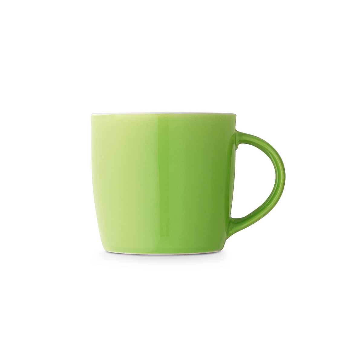 Elbląg gadżet reklamowy comander. kubek ceramiczny 370 ml 93833_119-a COMANDER. Kubek ceramiczny 370 mL 93833_119-a