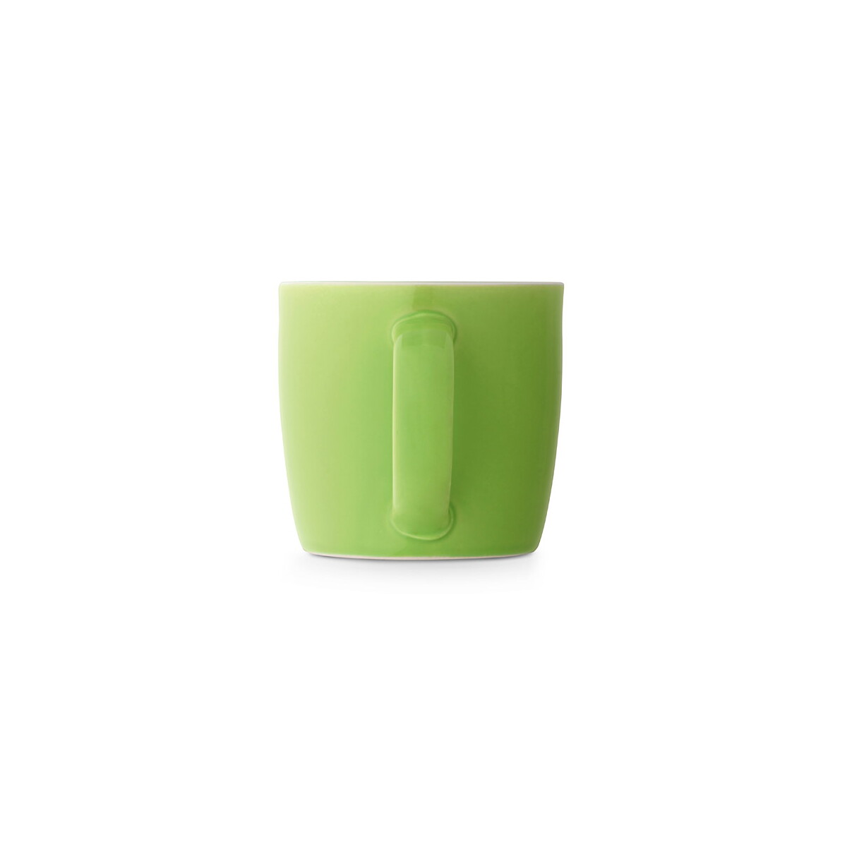 Elbląg gadżet reklamowy comander. kubek ceramiczny 370 ml 93833_119-b COMANDER. Kubek ceramiczny 370 mL 93833_119-b