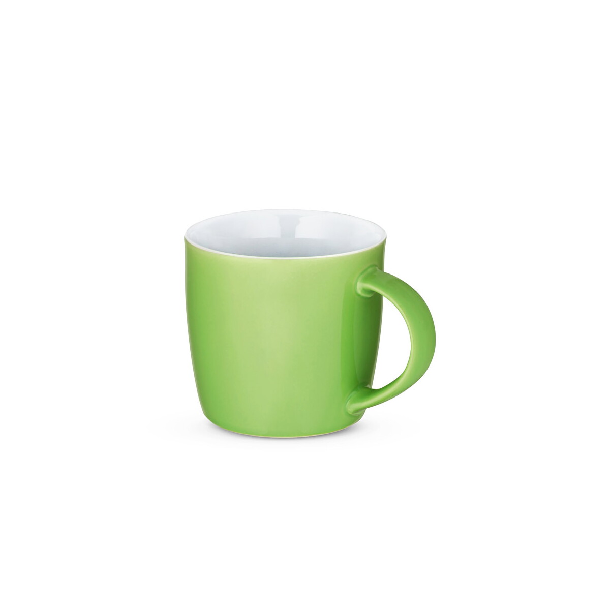 Elbląg gadżet reklamowy comander. kubek ceramiczny 370 ml 93833_119 COMANDER. Kubek ceramiczny 370 mL 93833_119