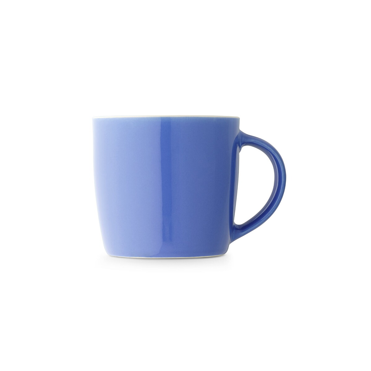 Elbląg gadżet reklamowy comander. kubek ceramiczny 370 ml 93833_124-a COMANDER. Kubek ceramiczny 370 mL 93833_124-a