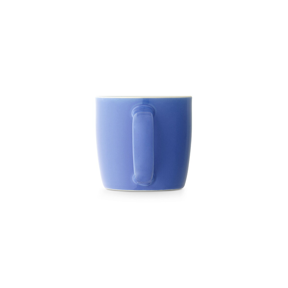 Elbląg gadżet reklamowy comander. kubek ceramiczny 370 ml 93833_124-b COMANDER. Kubek ceramiczny 370 mL 93833_124-b