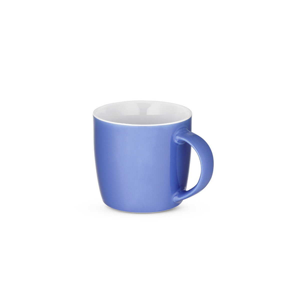 Elbląg gadżet reklamowy comander. kubek ceramiczny 370 ml 93833_124 COMANDER. Kubek ceramiczny 370 mL 93833_124