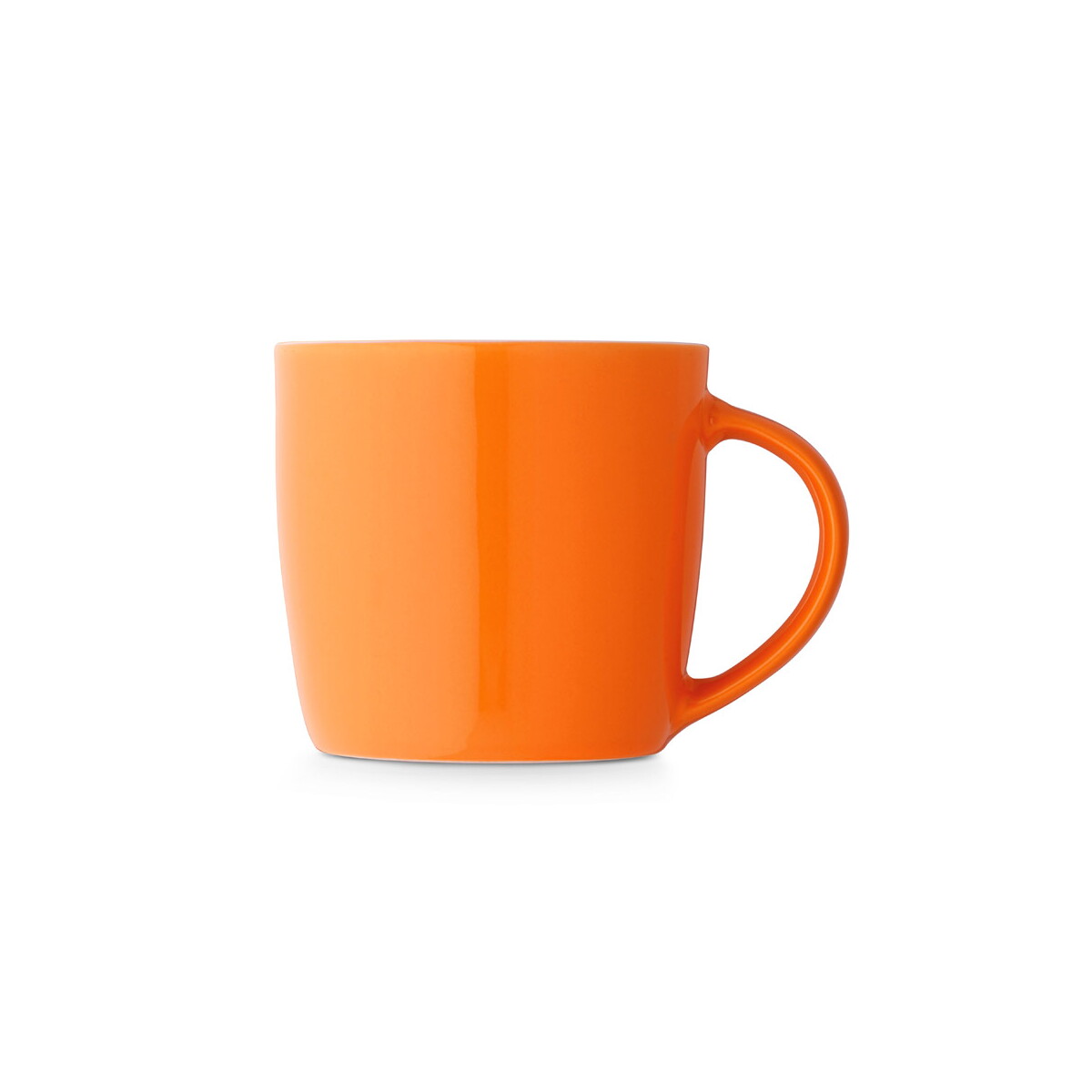 Elbląg gadżet reklamowy comander. kubek ceramiczny 370 ml 93833_128-a COMANDER. Kubek ceramiczny 370 mL 93833_128-a