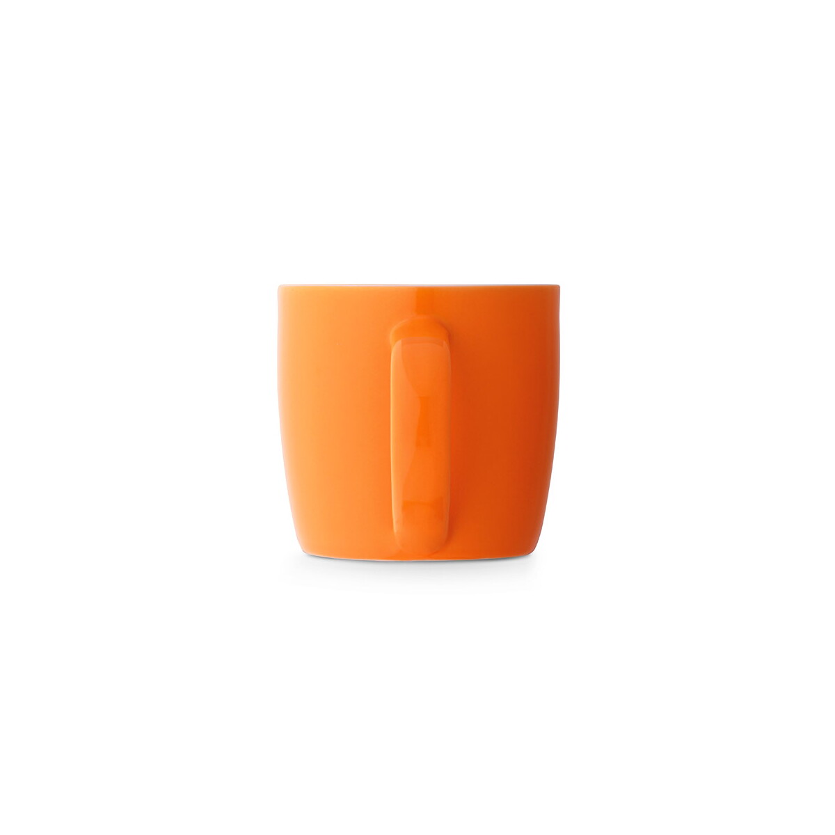 Elbląg gadżet reklamowy comander. kubek ceramiczny 370 ml 93833_128-b COMANDER. Kubek ceramiczny 370 mL 93833_128-b