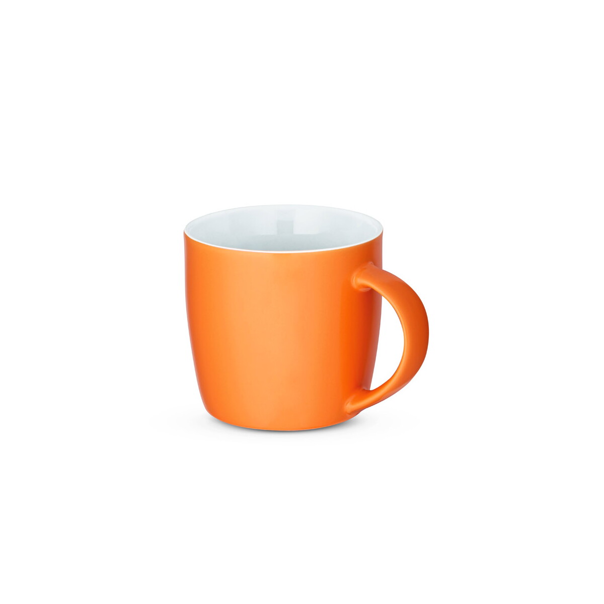 Elbląg gadżet reklamowy comander. kubek ceramiczny 370 ml 93833_128 COMANDER. Kubek ceramiczny 370 mL 93833_128
