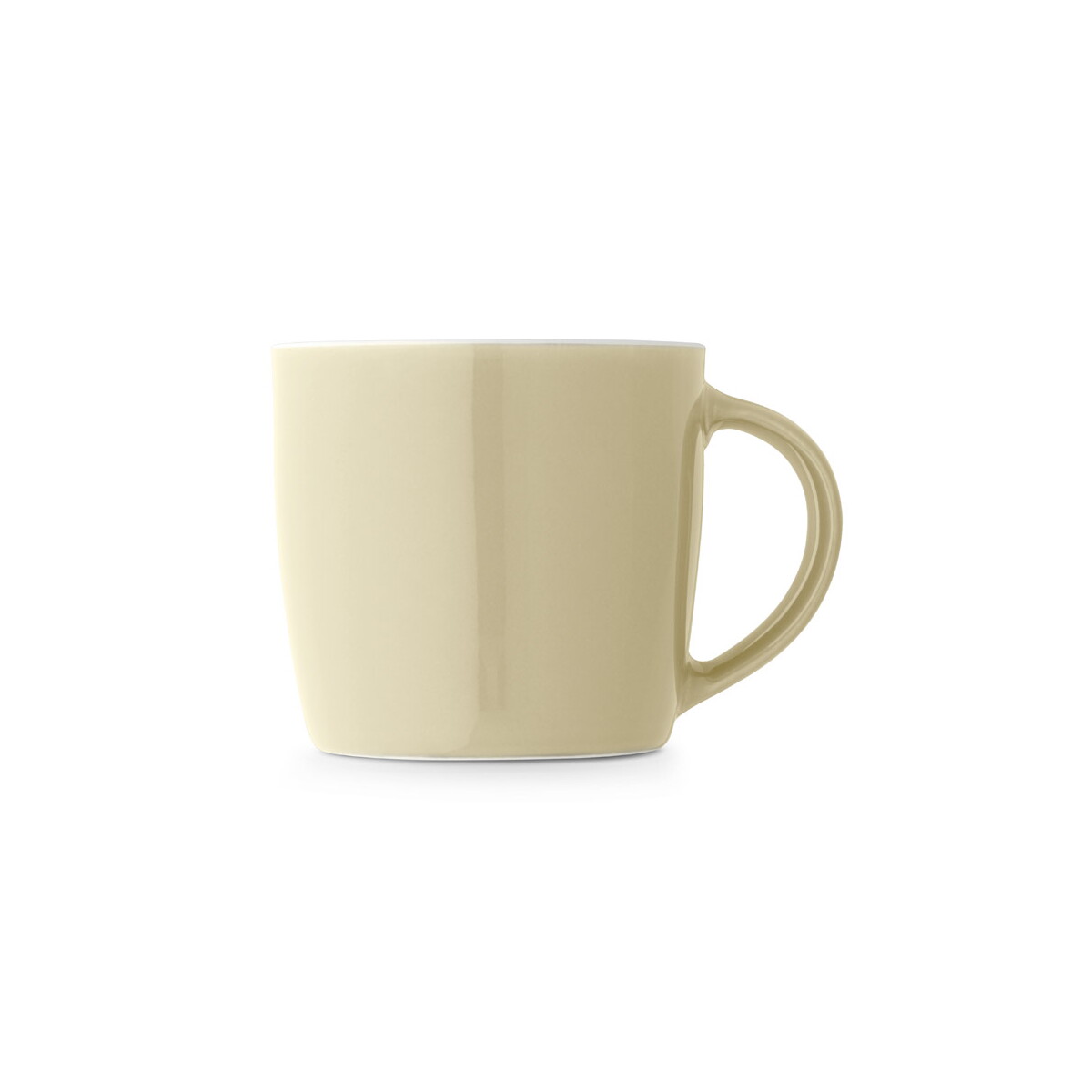 Elbląg gadżet reklamowy comander. kubek ceramiczny 370 ml 93833_131-a COMANDER. Kubek ceramiczny 370 mL 93833_131-a
