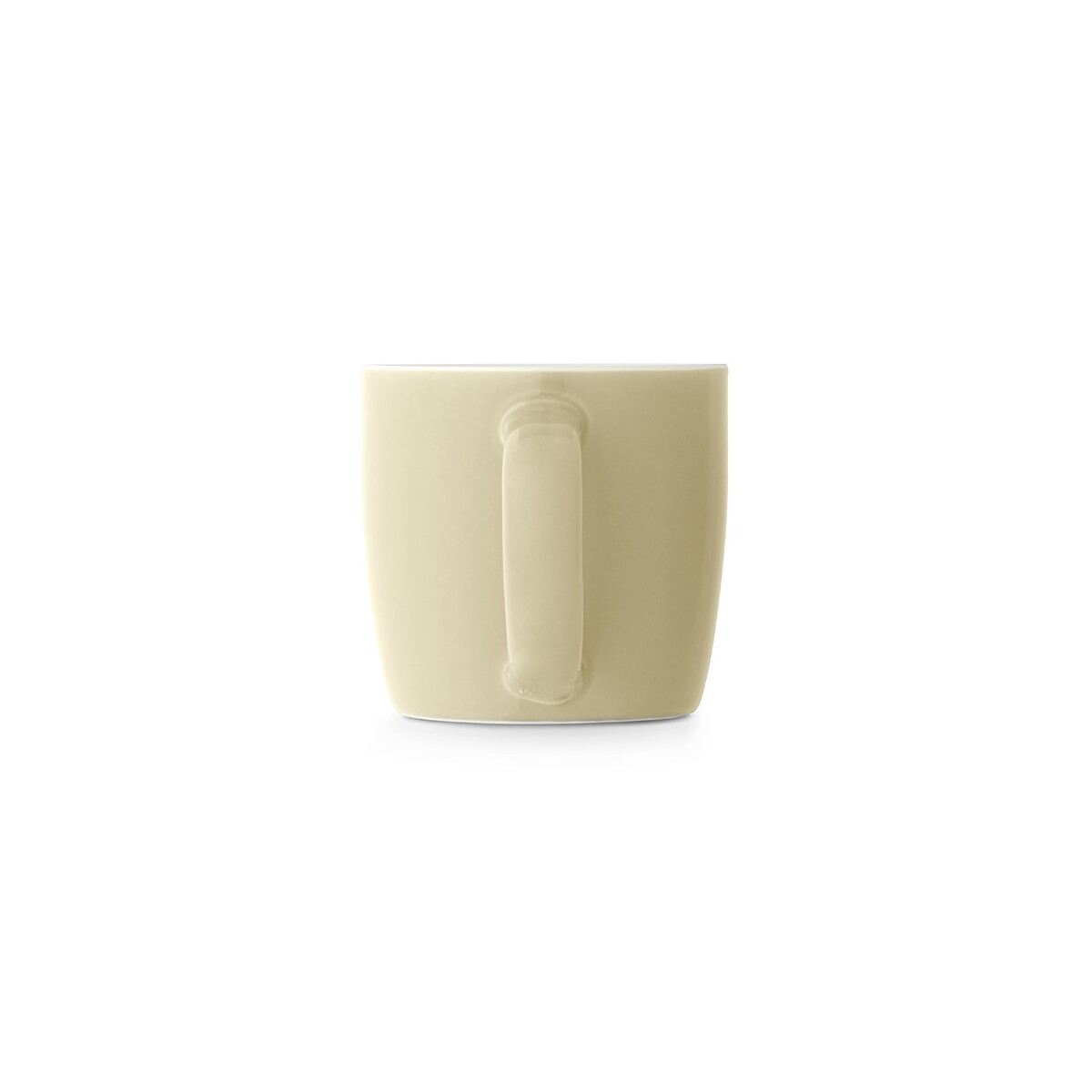 Elbląg gadżet reklamowy comander. kubek ceramiczny 370 ml 93833_131-b COMANDER. Kubek ceramiczny 370 mL 93833_131-b