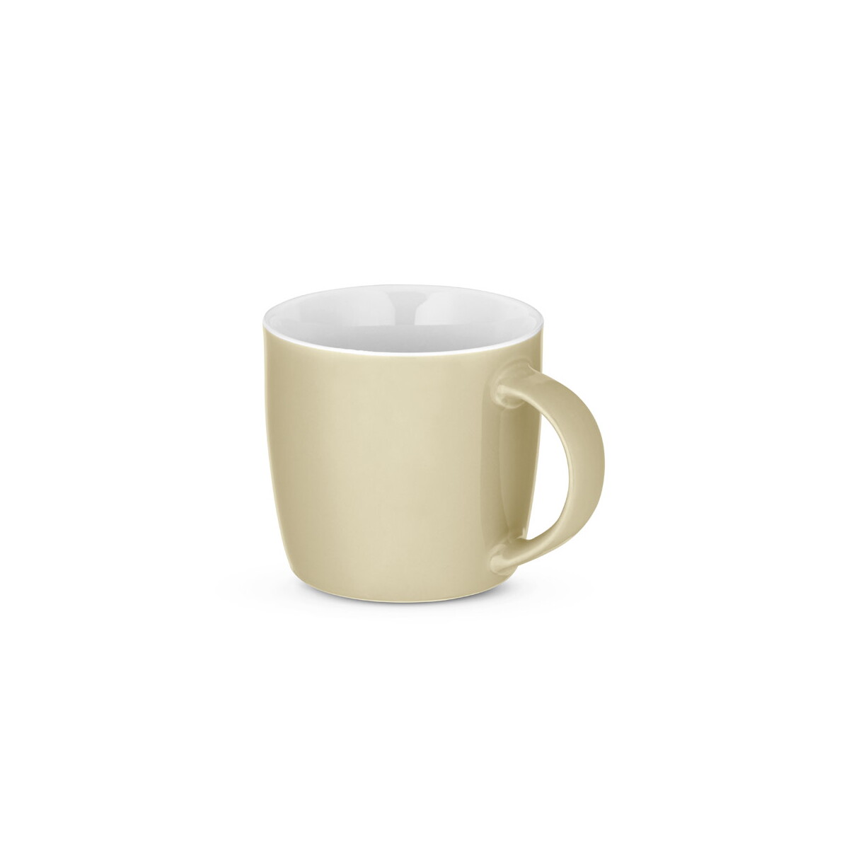 Elbląg gadżet reklamowy comander. kubek ceramiczny 370 ml 93833_131 COMANDER. Kubek ceramiczny 370 mL 93833_131