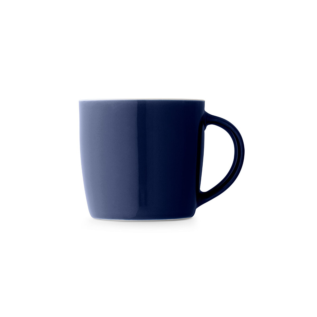 Elbląg gadżet reklamowy comander. kubek ceramiczny 370 ml 93833_134-a COMANDER. Kubek ceramiczny 370 mL 93833_134-a