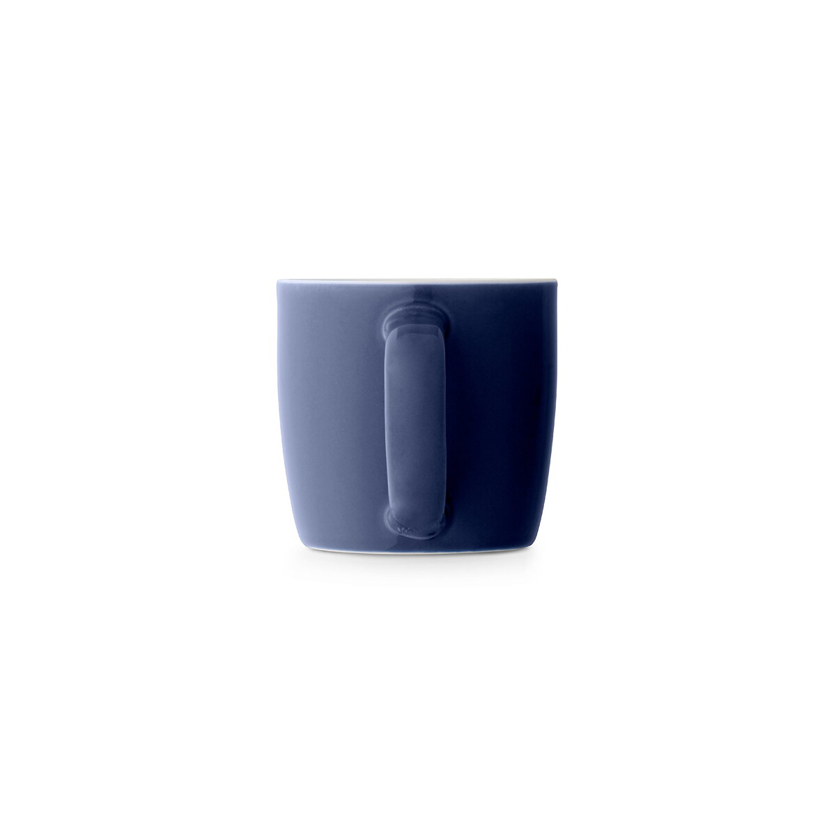 Elbląg gadżet reklamowy comander. kubek ceramiczny 370 ml 93833_134-b COMANDER. Kubek ceramiczny 370 mL 93833_134-b
