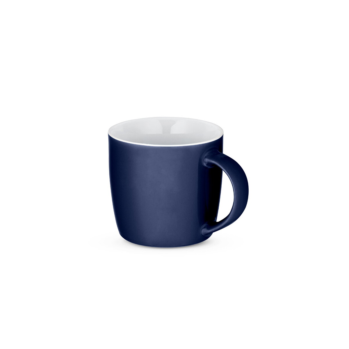 Elbląg gadżet reklamowy comander. kubek ceramiczny 370 ml 93833_134 COMANDER. Kubek ceramiczny 370 mL 93833_134