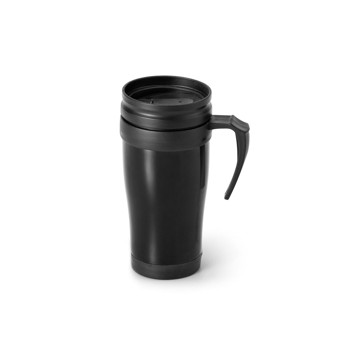 LIVE. Kubek podróżny PP 420 ml 94607_set