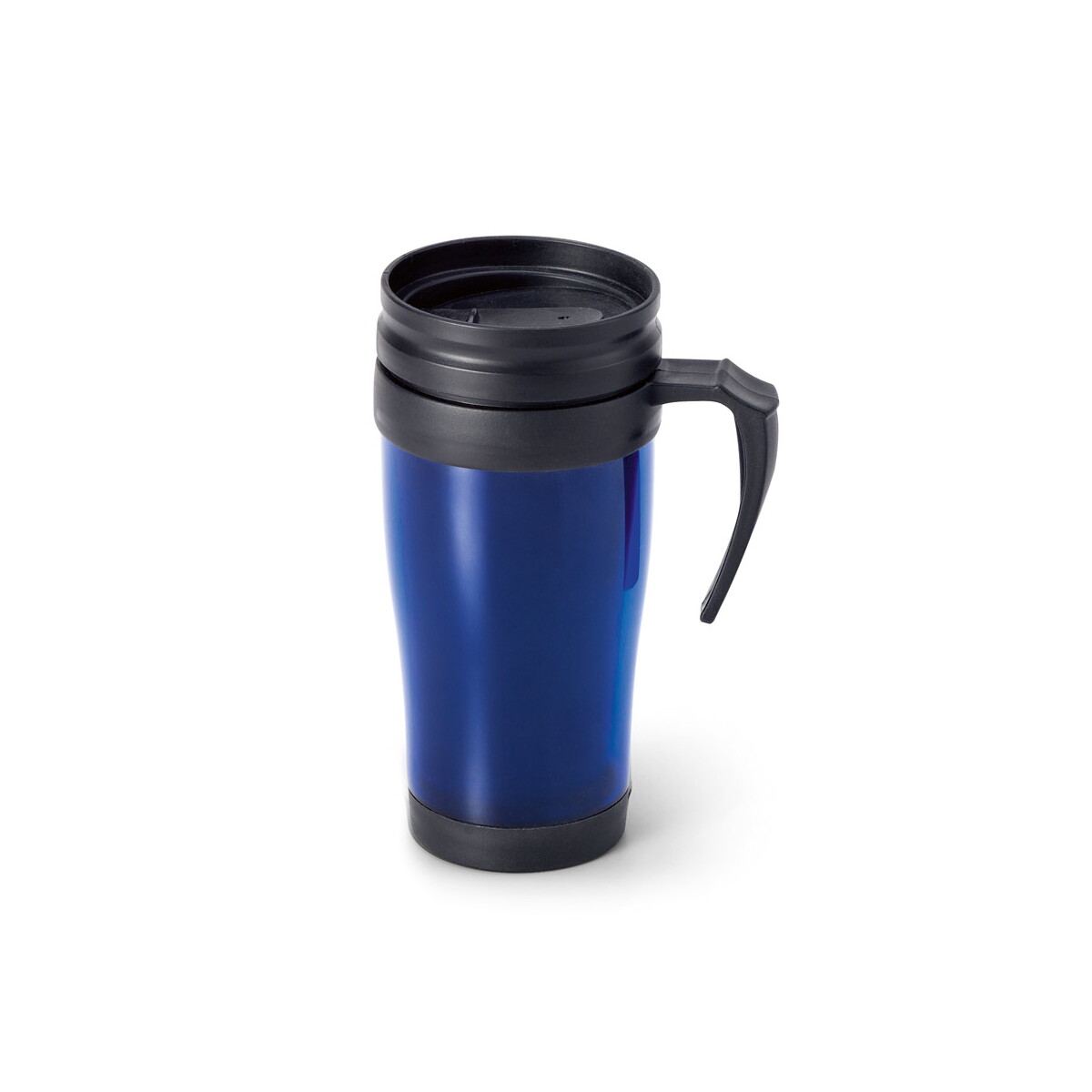 LIVE. Kubek podróżny PP 420 ml 94607_set